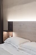 Le Nove Muse Guesthouse