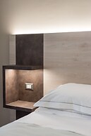 Le Nove Muse Guesthouse