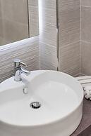 Le Nove Muse Guesthouse