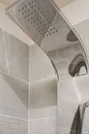 Le Nove Muse Guesthouse