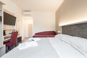 Le Nove Muse Guesthouse