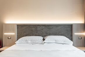 Le Nove Muse Guesthouse