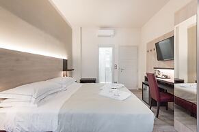 Le Nove Muse Guesthouse