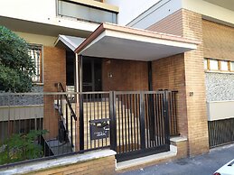 Le Nove Muse Guesthouse