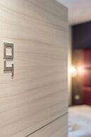 Le Nove Muse Guesthouse