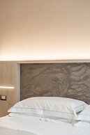 Le Nove Muse Guesthouse