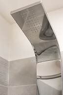 Le Nove Muse Guesthouse