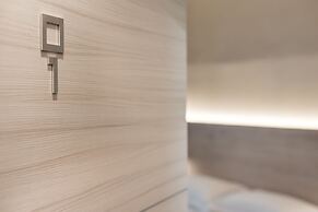 Le Nove Muse Guesthouse