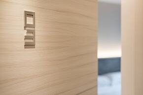 Le Nove Muse Guesthouse