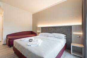 Le Nove Muse Guesthouse