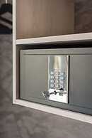 Le Nove Muse Guesthouse