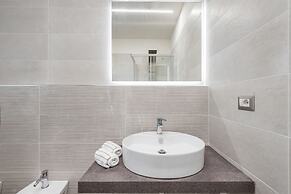 Le Nove Muse Guesthouse