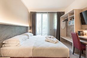 Le Nove Muse Guesthouse