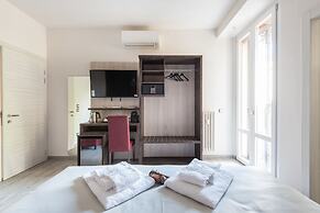 Le Nove Muse Guesthouse