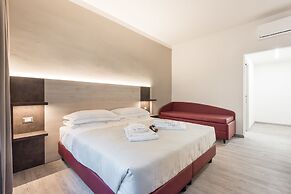 Le Nove Muse Guesthouse