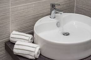 Le Nove Muse Guesthouse