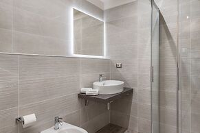 Le Nove Muse Guesthouse