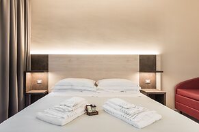 Le Nove Muse Guesthouse