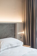 Le Nove Muse Guesthouse