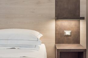 Le Nove Muse Guesthouse