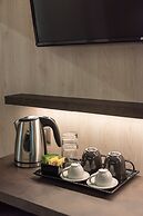 Le Nove Muse Guesthouse