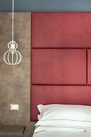 Le Nove Muse Guesthouse