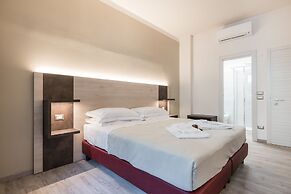 Le Nove Muse Guesthouse