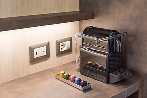 Le Nove Muse Guesthouse