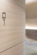 Le Nove Muse Guesthouse