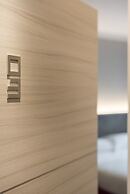 Le Nove Muse Guesthouse