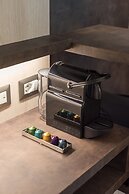 Le Nove Muse Guesthouse