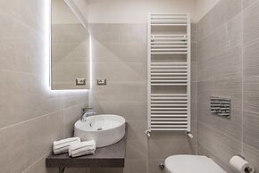 Le Nove Muse Guesthouse