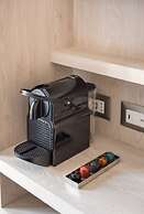 Le Nove Muse Guesthouse