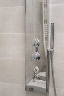 Le Nove Muse Guesthouse