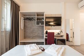 Le Nove Muse Guesthouse