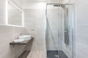 Le Nove Muse Guesthouse