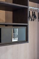 Le Nove Muse Guesthouse