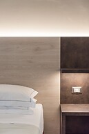 Le Nove Muse Guesthouse