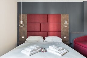 Le Nove Muse Guesthouse