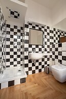 Lombardia40 Luxury Suites