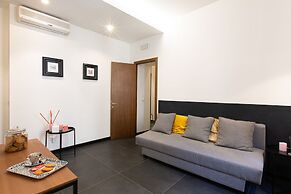 Lombardia40 Luxury Suites