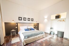 Lombardia40 Luxury Suites