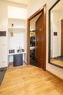 Lombardia40 Luxury Suites