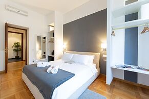 Lombardia40 Luxury Suites