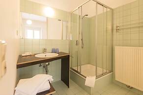 Club Alpenresidenz Bad Gastein