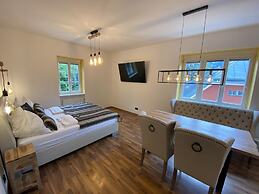 Club Alpenresidenz Bad Gastein