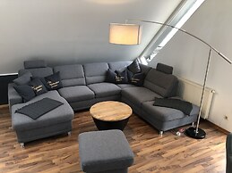 Club Alpenresidenz Bad Gastein