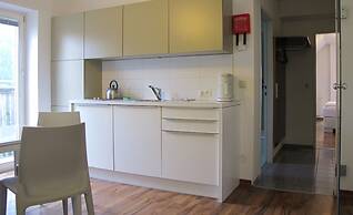 Club Alpenresidenz Bad Gastein