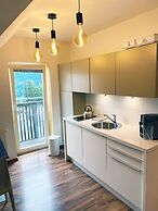 Club Alpenresidenz Bad Gastein