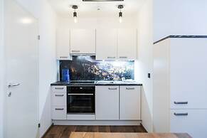 Club Alpenresidenz Bad Gastein